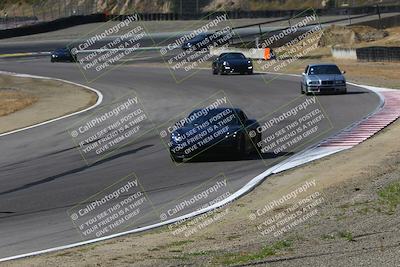 media/May-18-2025-Speed Ventures (Sun) [[b6e29aef7d]]/Orange/Session 1 (Turn 3)/